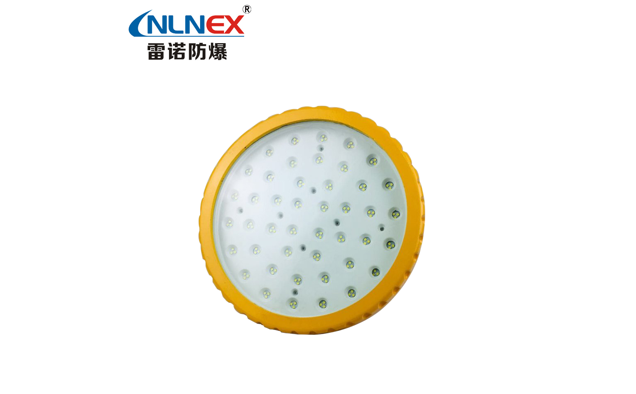 LND102-150W LED免維護防爆燈