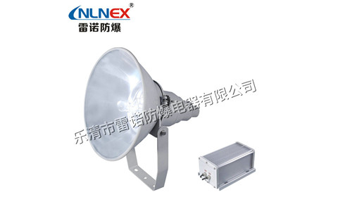 LED防爆燈、LED防爆投光燈