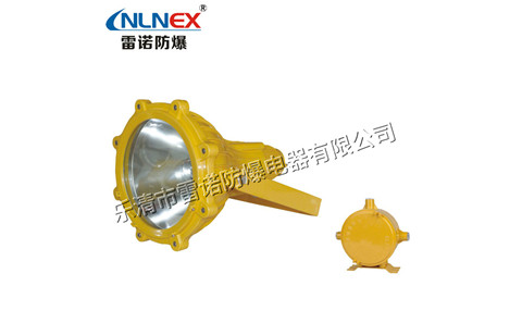 LED防爆燈、LED防爆投光燈