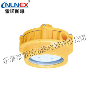 相同品牌，款式的LED防爆燈產(chǎn)品價(jià)格不同的原因