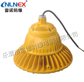 LED防爆燈需要維護(hù)嗎？